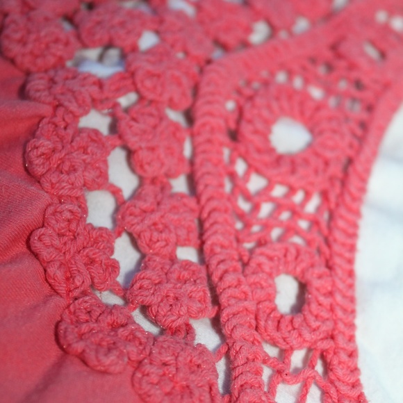 Tank Top - Picture 2 of 5